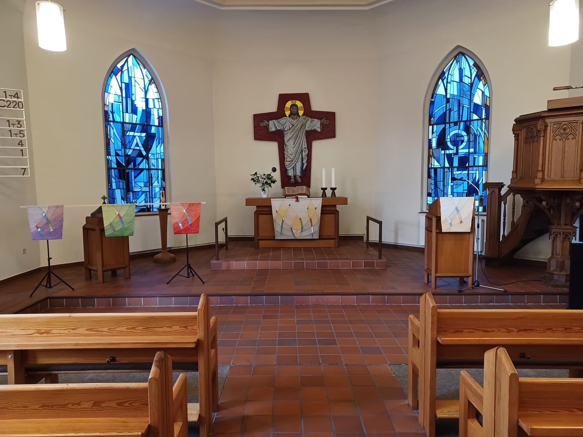 PHOTO 2025 06 15 11 43 29