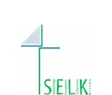 selk logo