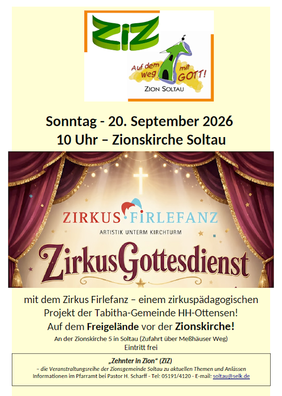 Zionsbote PDF